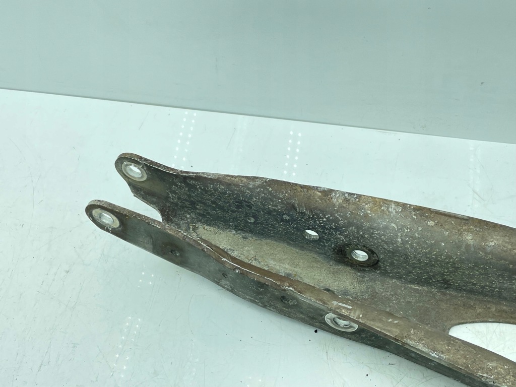 Mercedes-benz sl amg r231 2013 верхній важіль задній Доставка