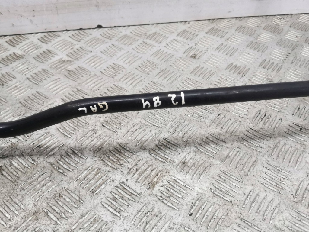 фото №6, Seat leon iv 2021 стабилизатор задний 5q0511305bk