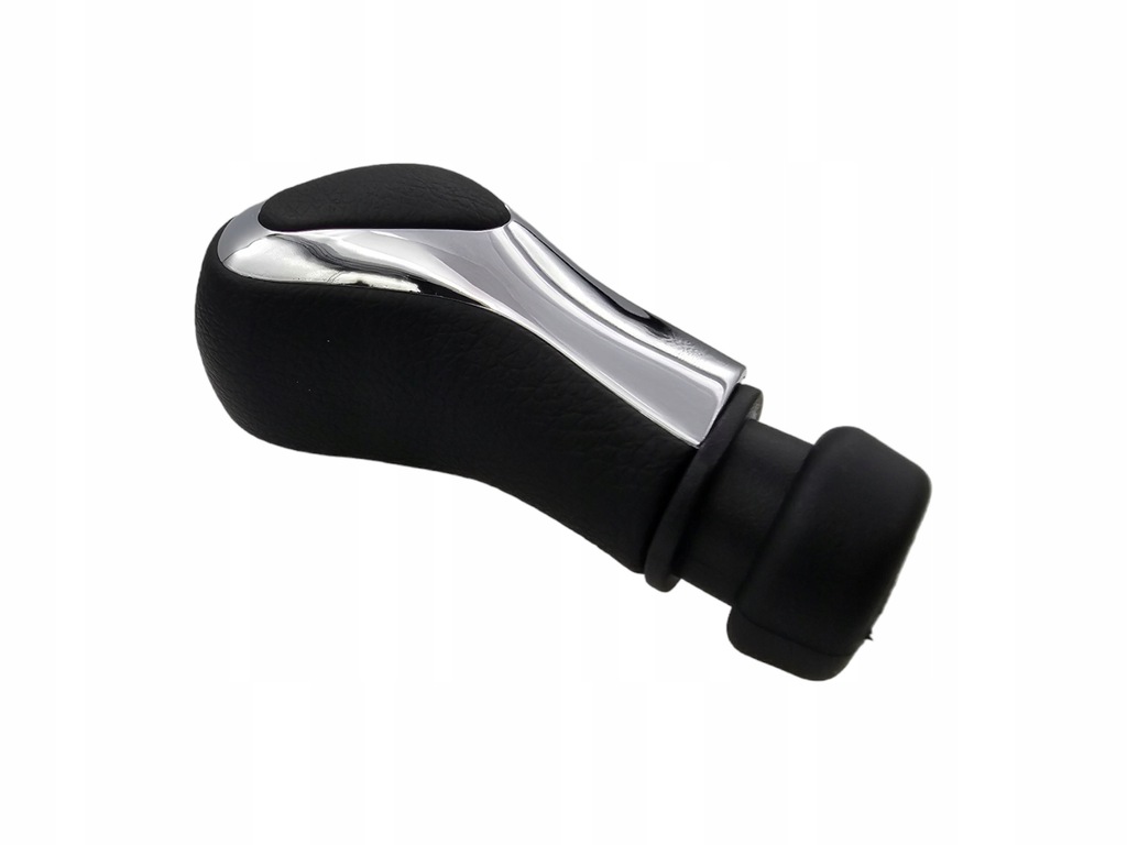 фото №15, Ручка переключения передач peugeot 2008 3008 5008 605 309 408 508 605 607 806 807