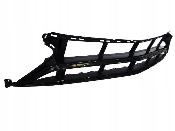 фото №1, Mercedes sl r232 232 решётка средняя рама amg