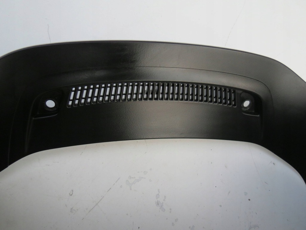 фото №10, Захист колонки керма спідометра volvo s90 2.0 v90 xc90 31363690