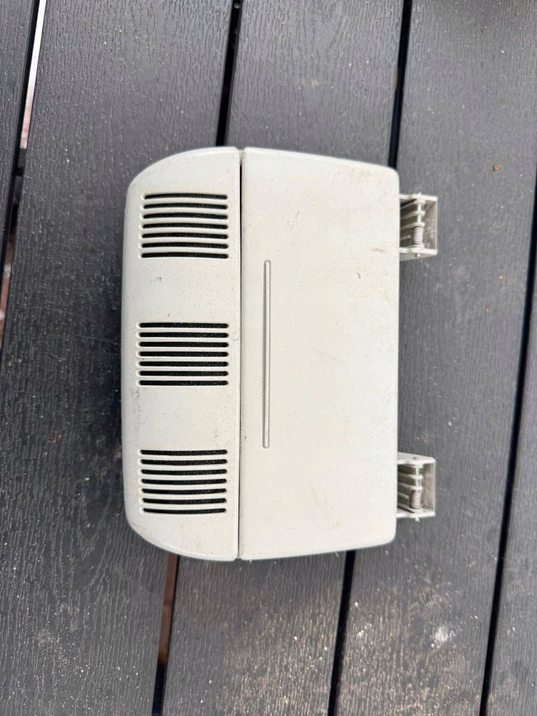 фото №1, Skoda octavia ii бардачок потолочный 1z0868565e