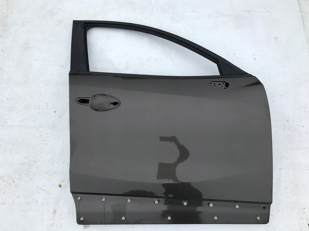 фото №1, Mazda cx-5 cx5 i 11-17 двері правий перед передні