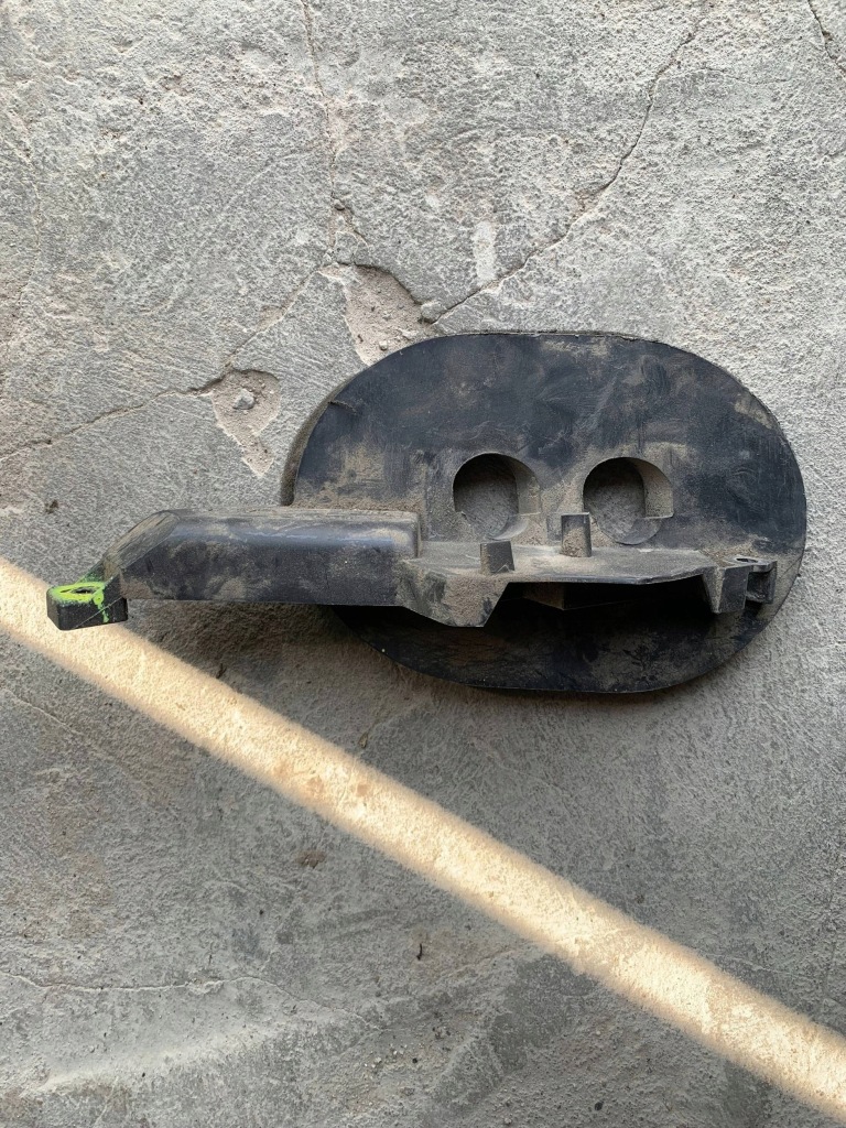 Купить Радиатор отопителя master 2 a64134537d