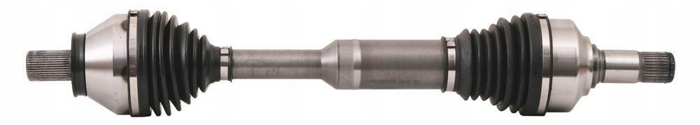 Купить Приводной вал левая volvo xc60 2.0 t5 2wd mps6 powershift