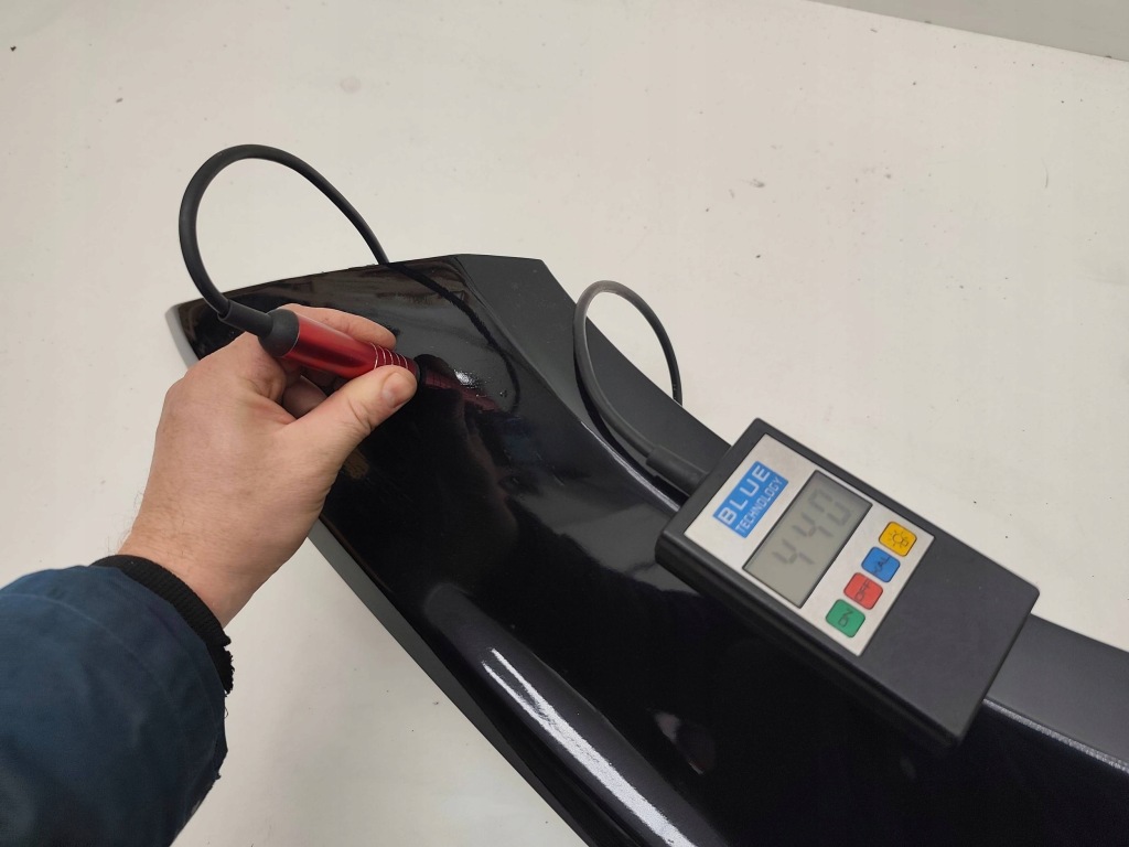 Bmw f30 f31 передній правий крило 475 Ціна