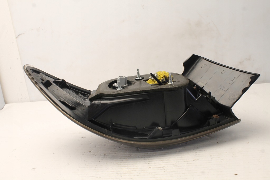 фото №10, Лампа задня правий задня mazda 3 bl