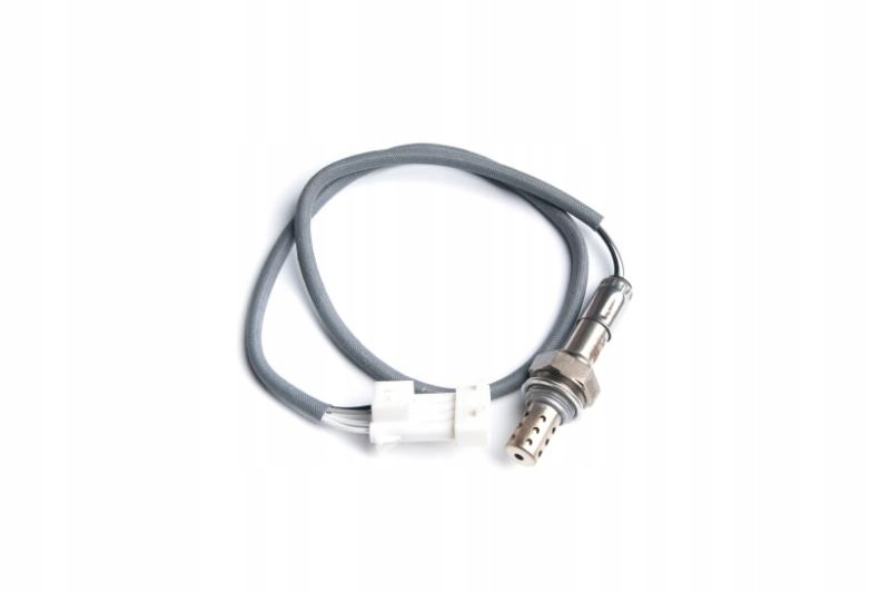 фото №1, Датчик лямбда-зонд citroen berlingo xsara peugeot 106 20