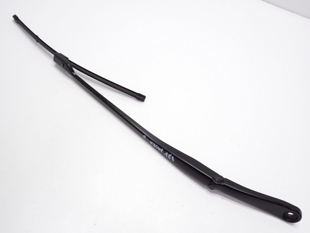 Купить Рычаг щетка дворники правое европа bmw 5 g30 18r