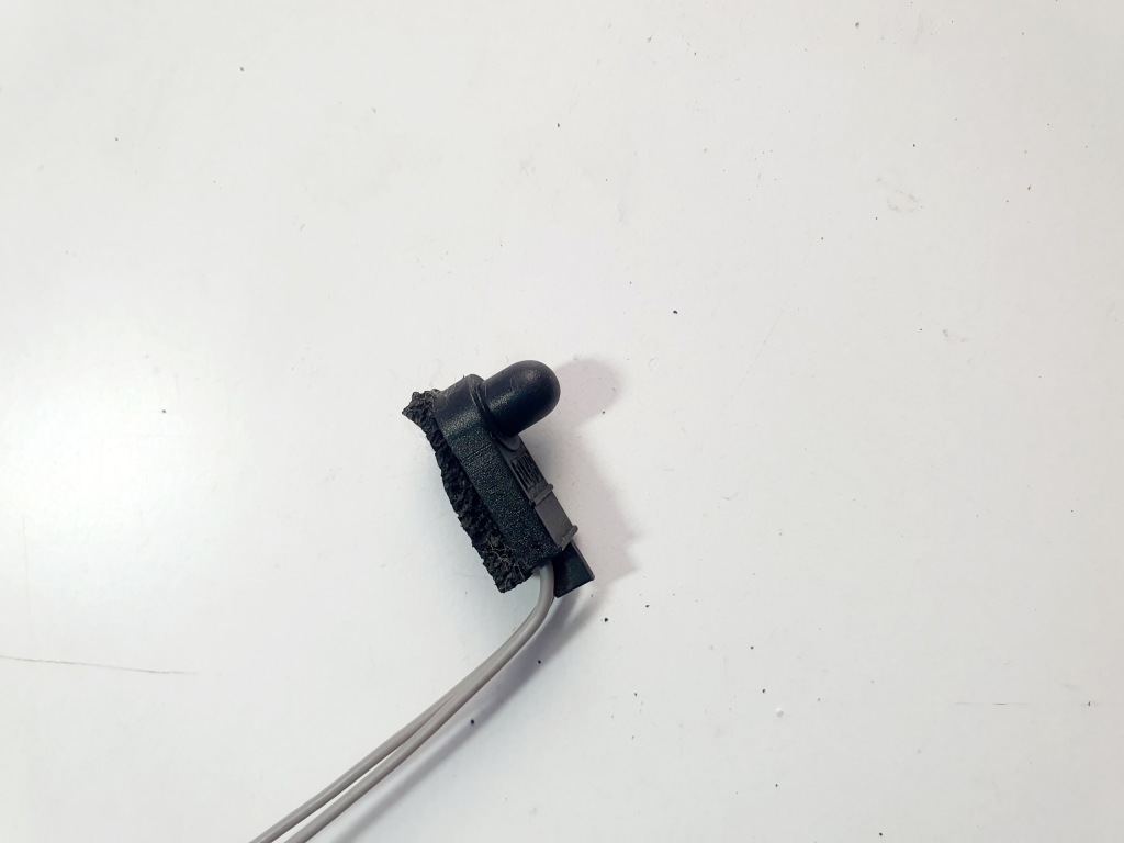 Датчик температуры наружной alfa romeo giulia оригинальный номер в Украине