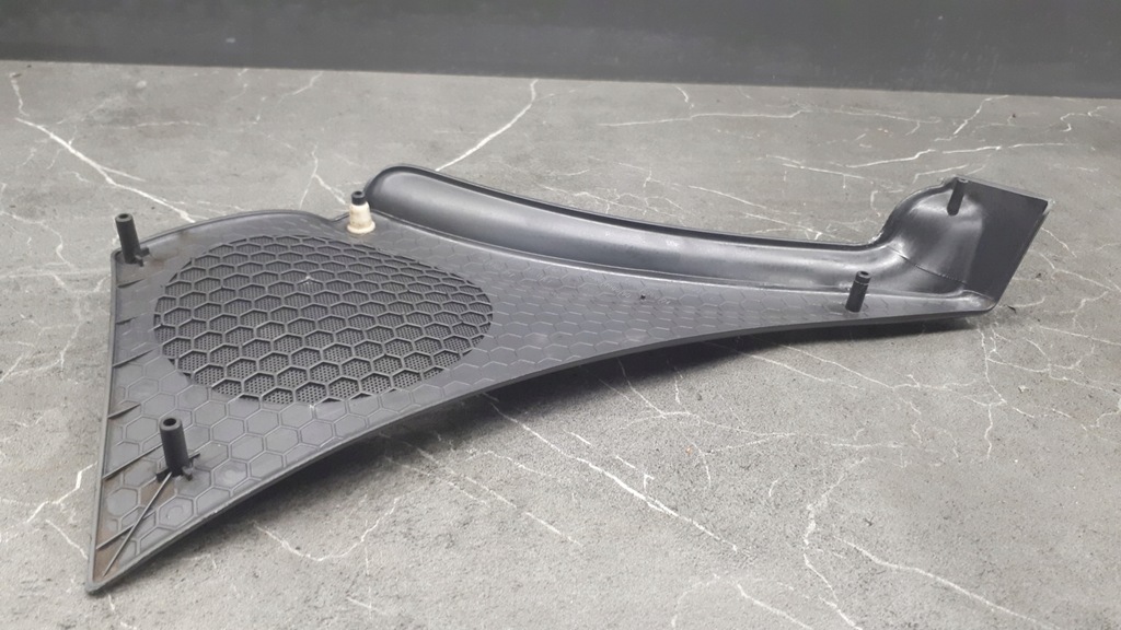 фото №11, 8100000090 накладка динаміка laguna ii