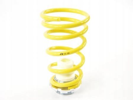 фото №6, Fk подвеска регулируемое fiat 500 07