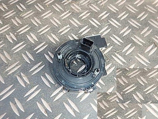 фото №1, Vw golf v лента pod руль