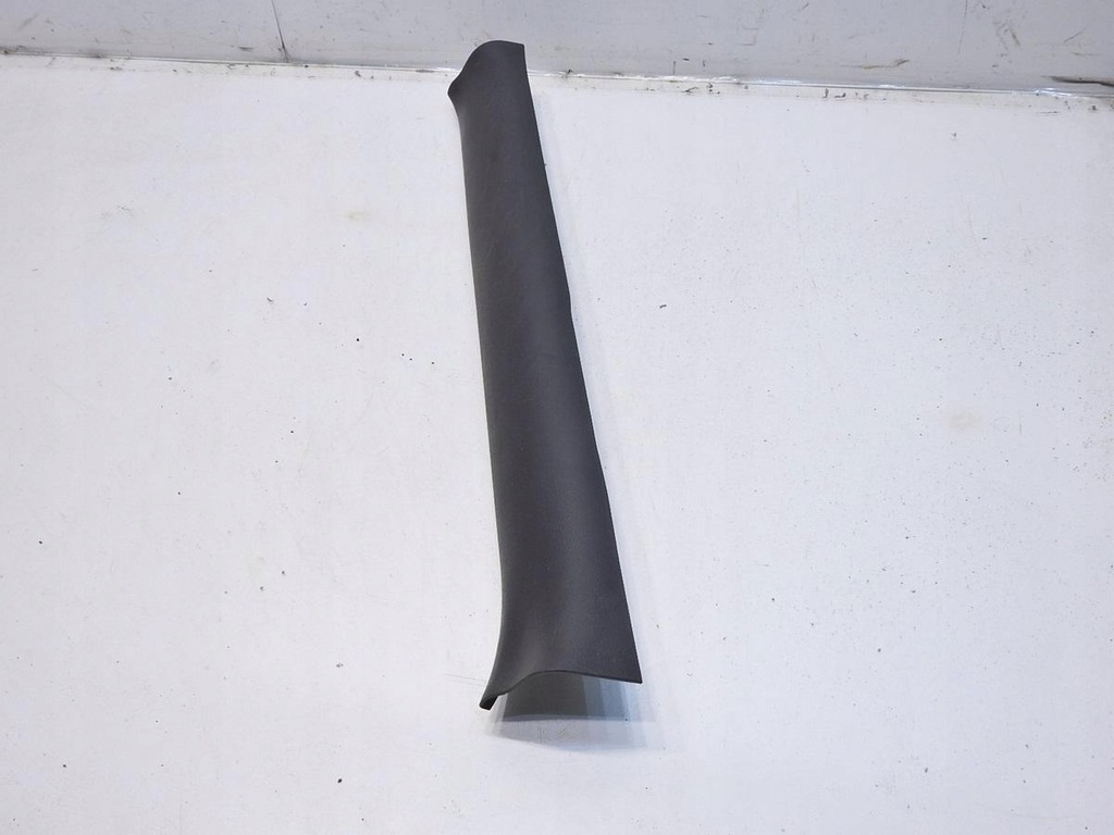 фото №7, Молдинг защита порог левый перед mazda 6 gh