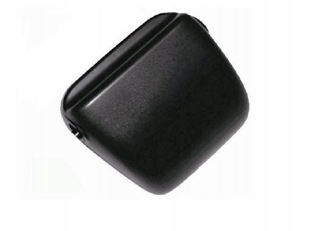 фото №1, Накладка корпус зеркала зеркало панорама daf lf