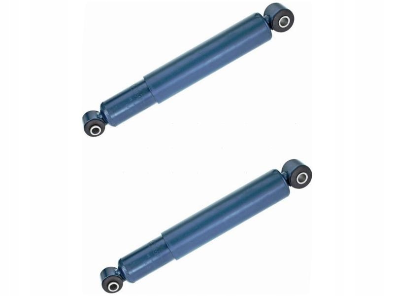 Купити Амортизатори задній mercedes t1 2.3-3.0 77-96