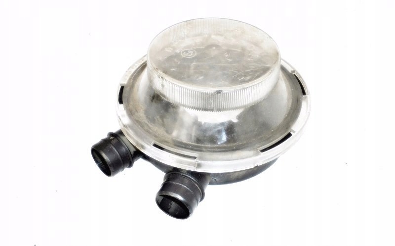 фото №1, Клапан lpg корпус mitsubishi galant vi