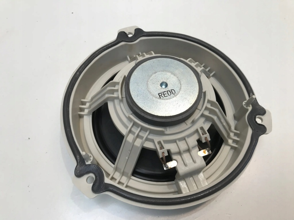 фото №2, Kia niro ev ii 2023 динамік двері перед передніх