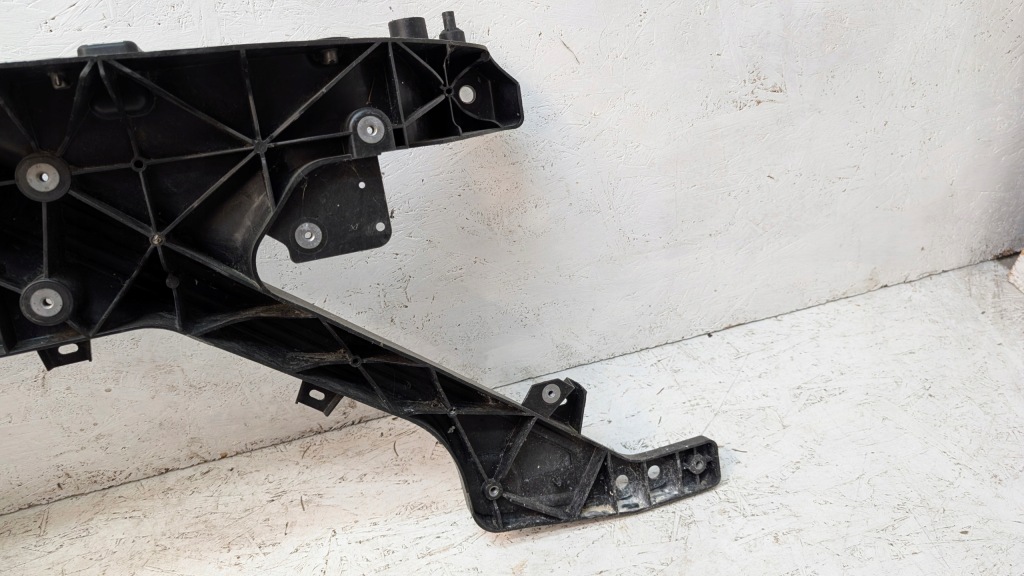 Купить Tesla model y 19- ремень передний усилитель перед 1643524-00-a