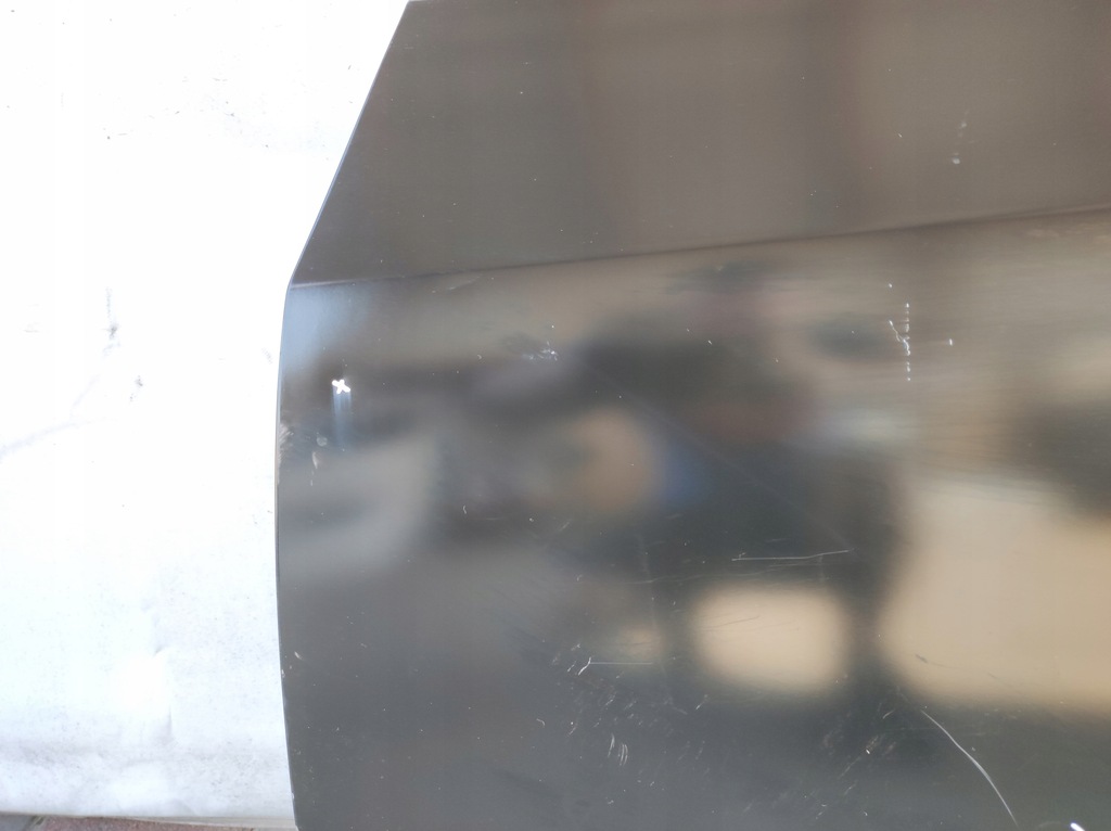 фото №13, Дверь chevrolet cruze передние левая сервисные оригинальные