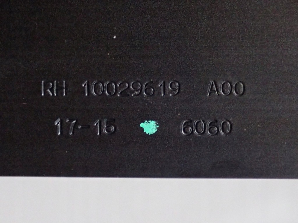 фото №13, Люк панорама жалюзи комплектная оригинал volvo xc60 xc-60 i 39839330