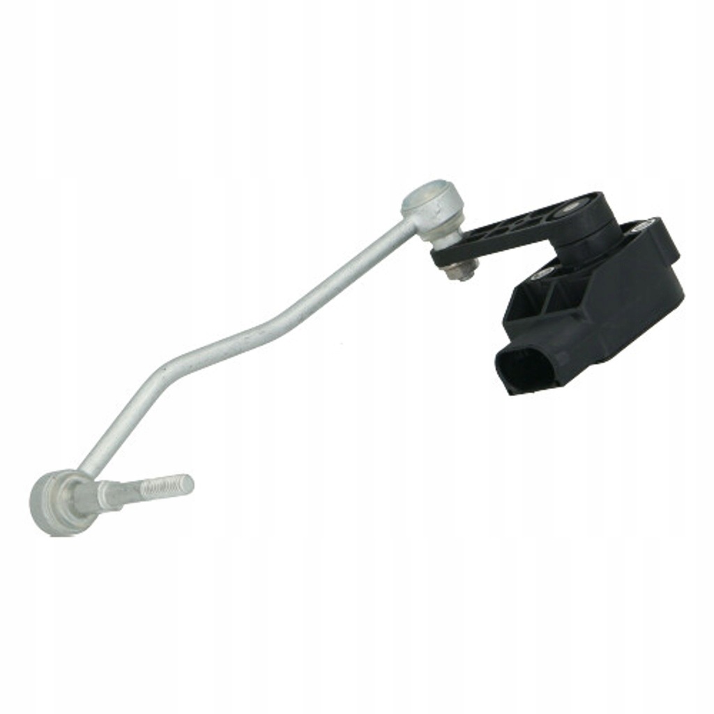 фото №12, Датчик вирівнювання audi a8 quattro 200 датчик вирівнювання audi a8