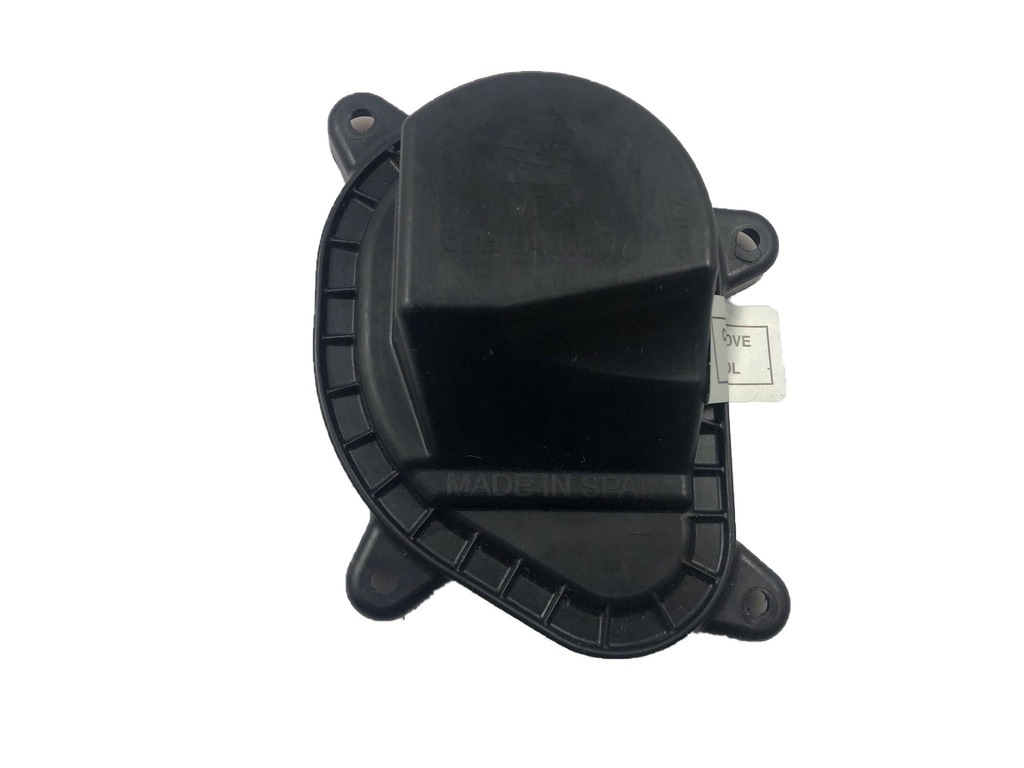 фото №1, Seat toledo кришка лампи full led 6jb941607