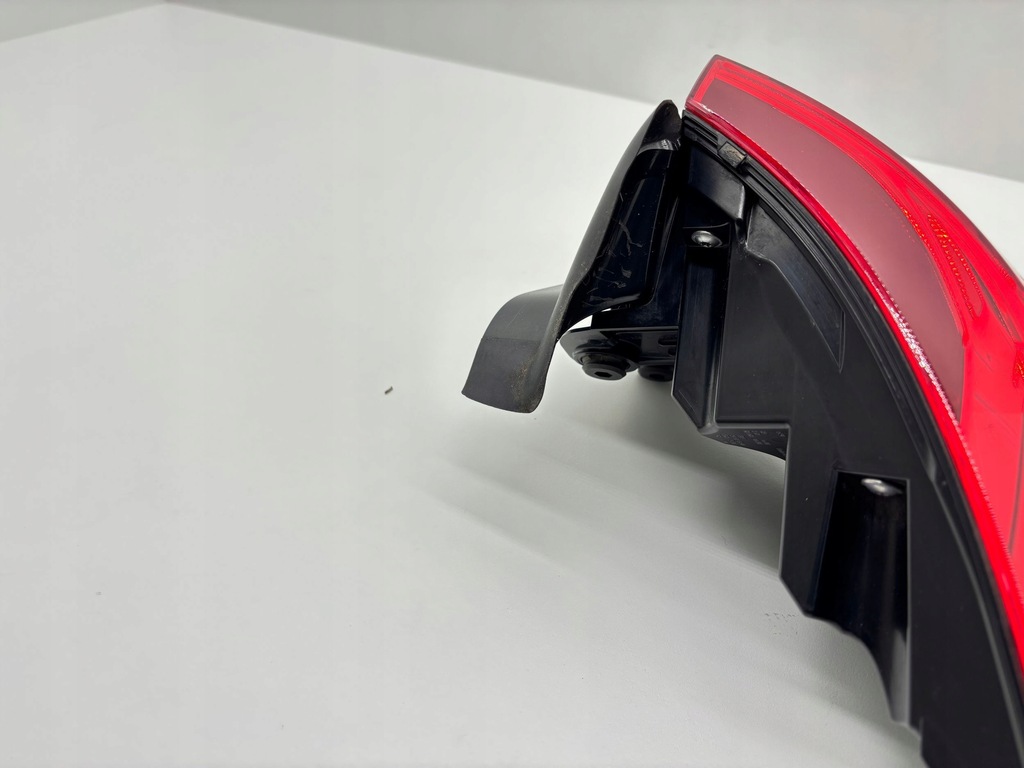 фото №13, Audi q3 f3 2020 левая лампа задняя usa 83a945091a