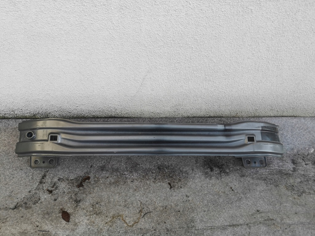 фото №1, Fiat tipo 2 ii 2015- 15- балка бампера передний