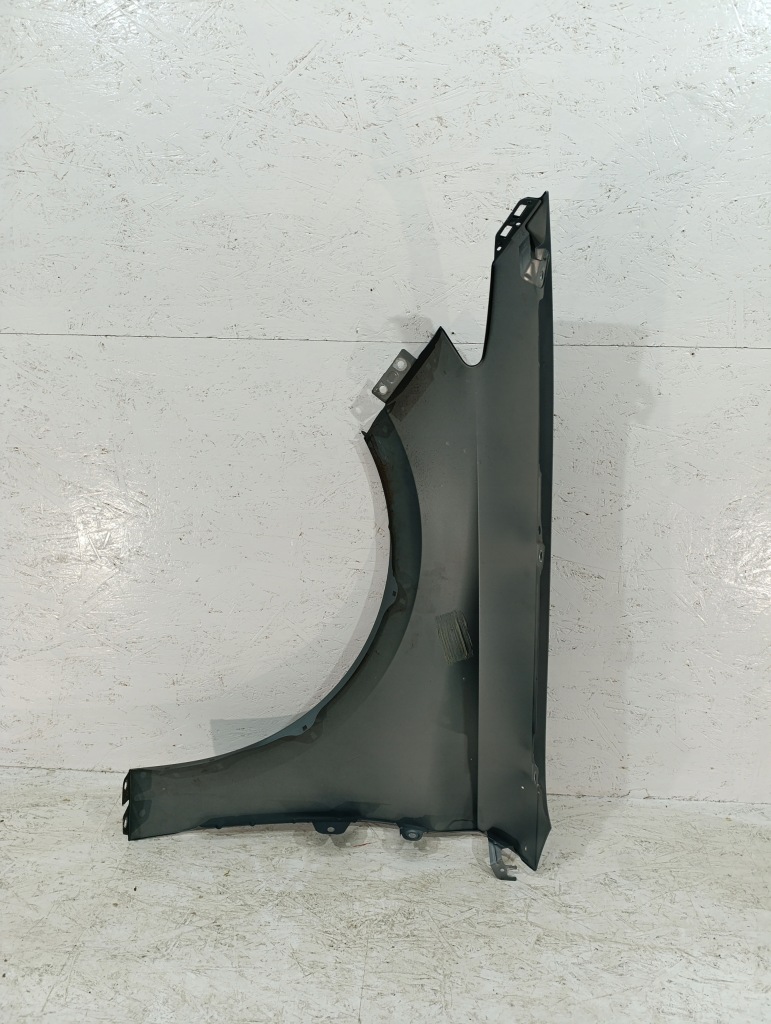 фото №13, Seat leon iv 4 5fa крыло правый перед передний сторона правая idealny