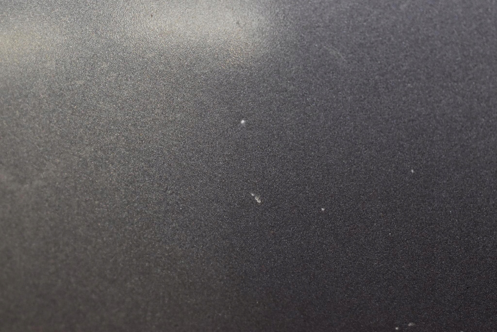 фото №9, Зеркало левая серые eu opel combo c 01-05 5 pin