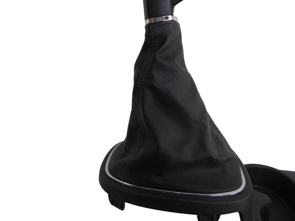 фото №7, Opel corsa d ручка чехол orginał