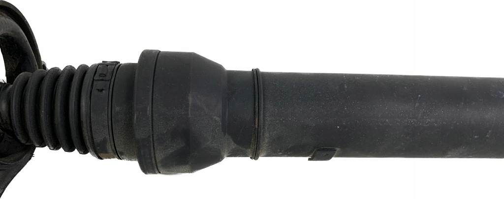 фото №9, Charger 15- gt rwd wał приводной 52123973ah