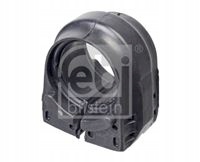 фото №1, [105870] подушка стабилизатора задняя l/p 29mm pa