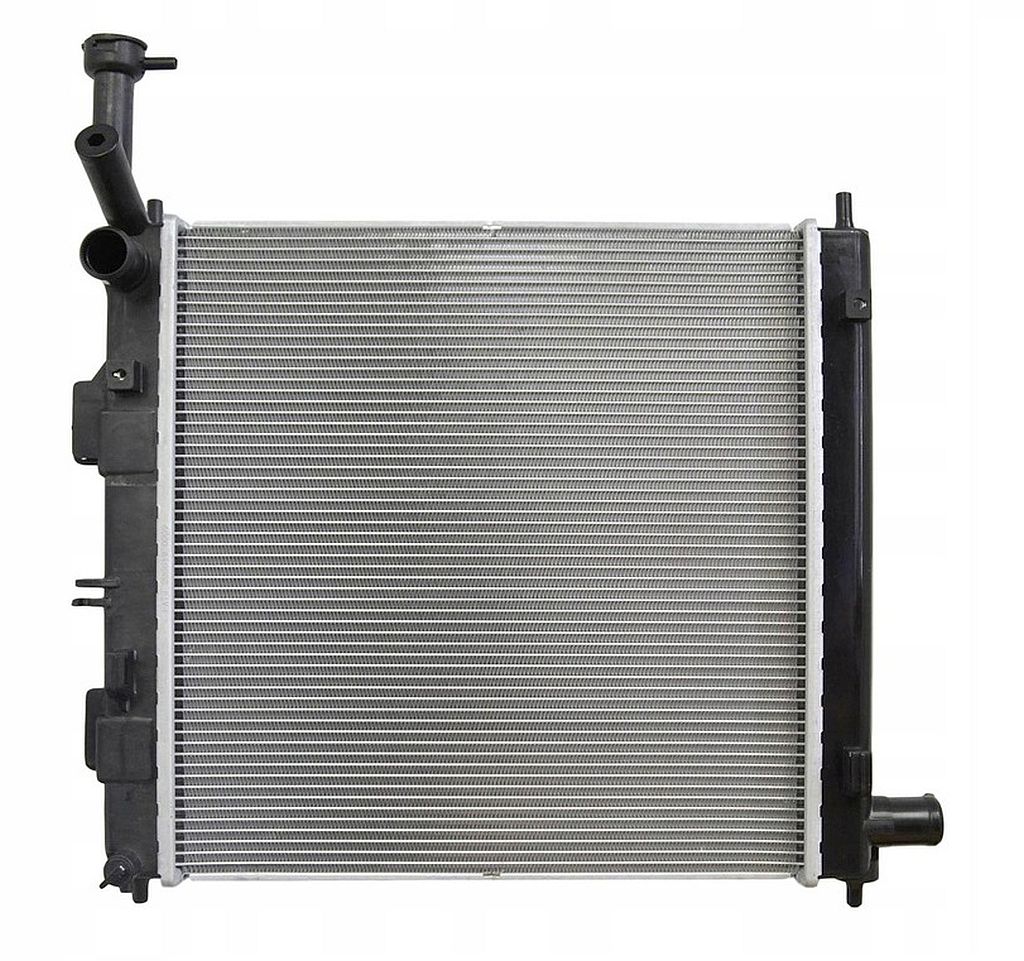 фото №1, Kia picanto 1.0 1.2 2017 - 2020 woda + кондиционер