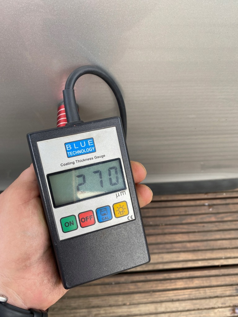 фото №6, Citroen c4 i повний двері правий перед ezr