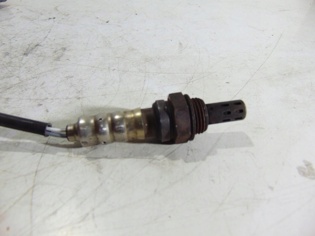 фото №2, Датчик лямбда-зонд alfa romeo 147 0za659-ee49