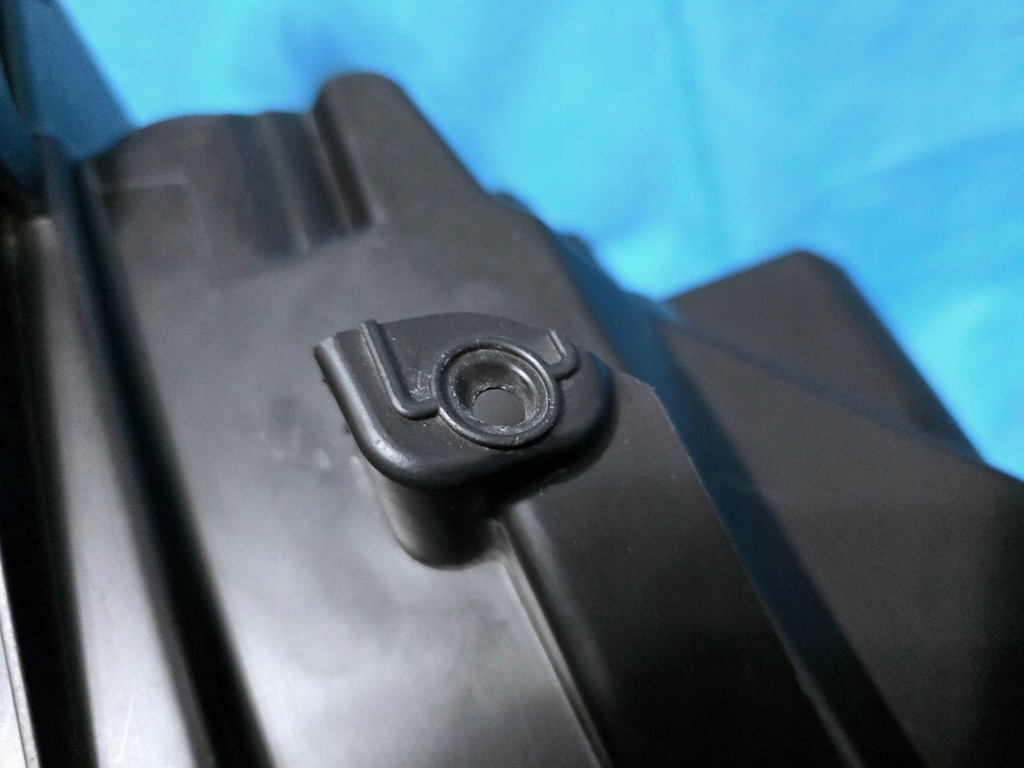 фото №10, Chevrolet camaro vi lift full led 2019 2023 фара лампа перед права usa