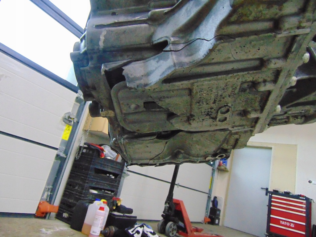 фото №10, Vw passat b8 arteon коробка передач передач автоматична коробка передач uyj gte пошкоджена