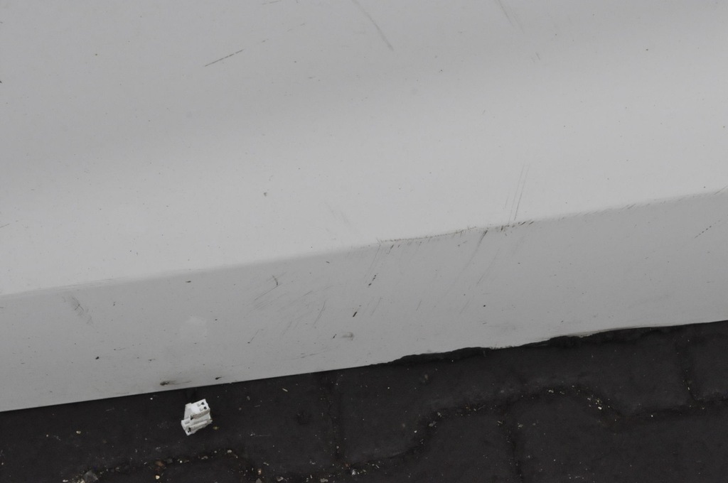 фото №10, Kia rio iii дверь левый перед левая передние 3d