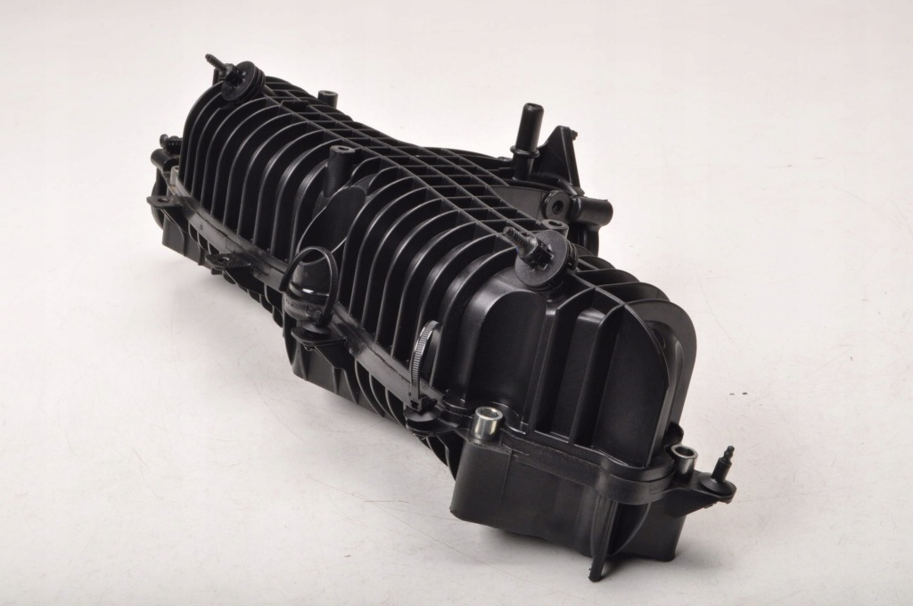 фото №6, Volvo s90 ii v90 2.0 t2 t3 t4 t5 t6 t8 коллектор всасывающий 31441970