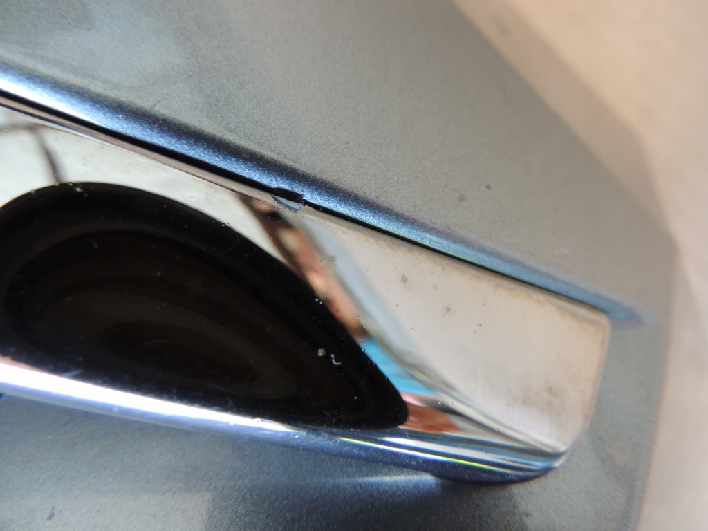 Skoda superb sportline 2019 2020 передний бампер Доставка