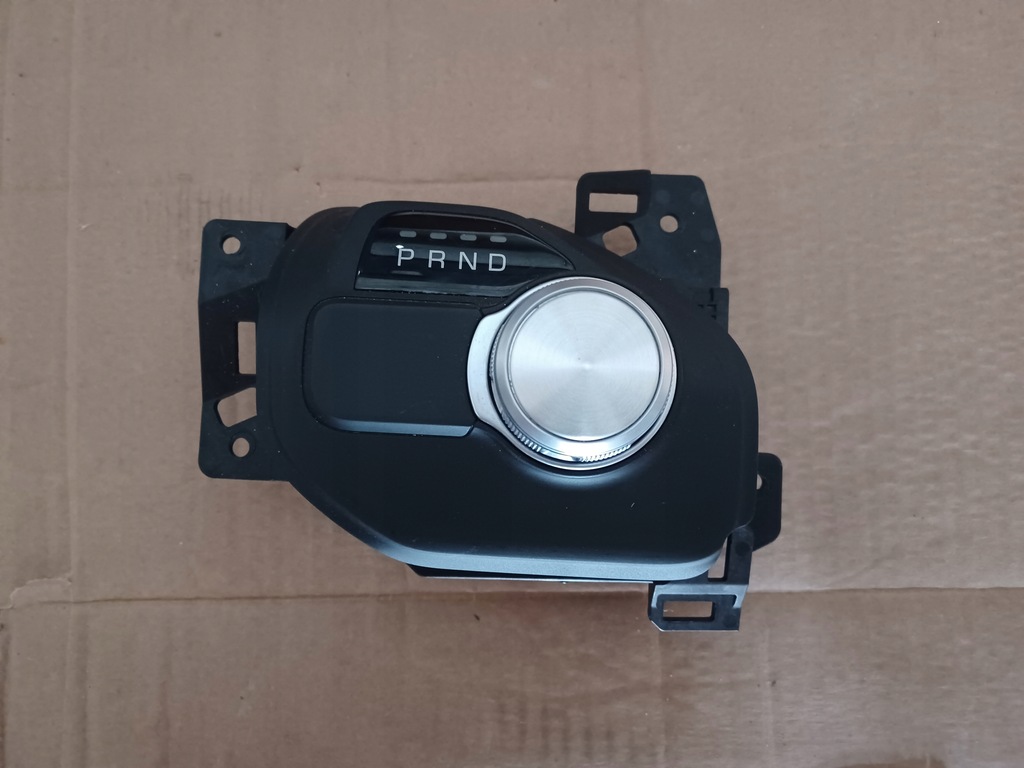 фото №1, Dodge ram 2020 перемикач перемикання передач