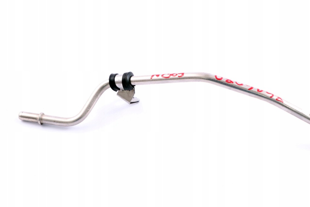 Bmw f20 f22 f30 lci шланг трубка пального 8616080 Доставка