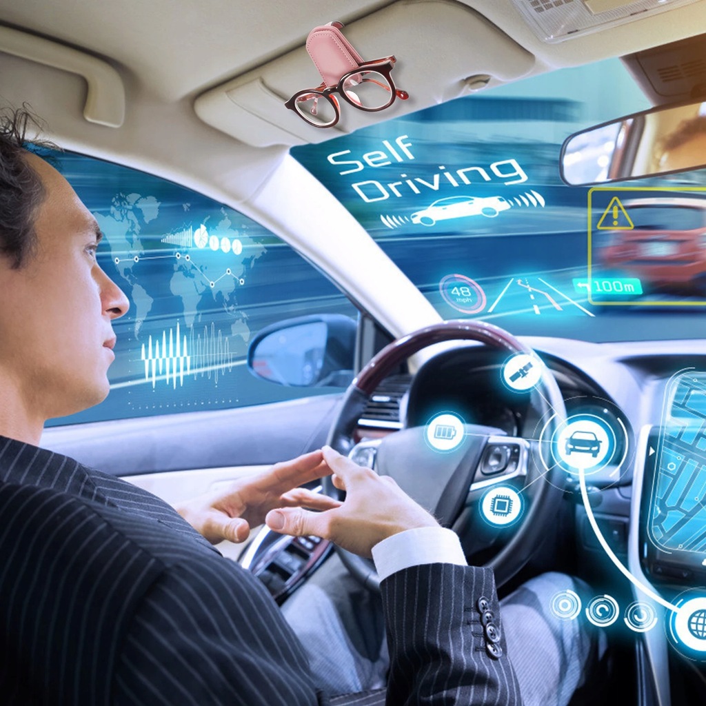 фото №7, Кронштейн na накладки на фари автомобільні накладки на фари проти