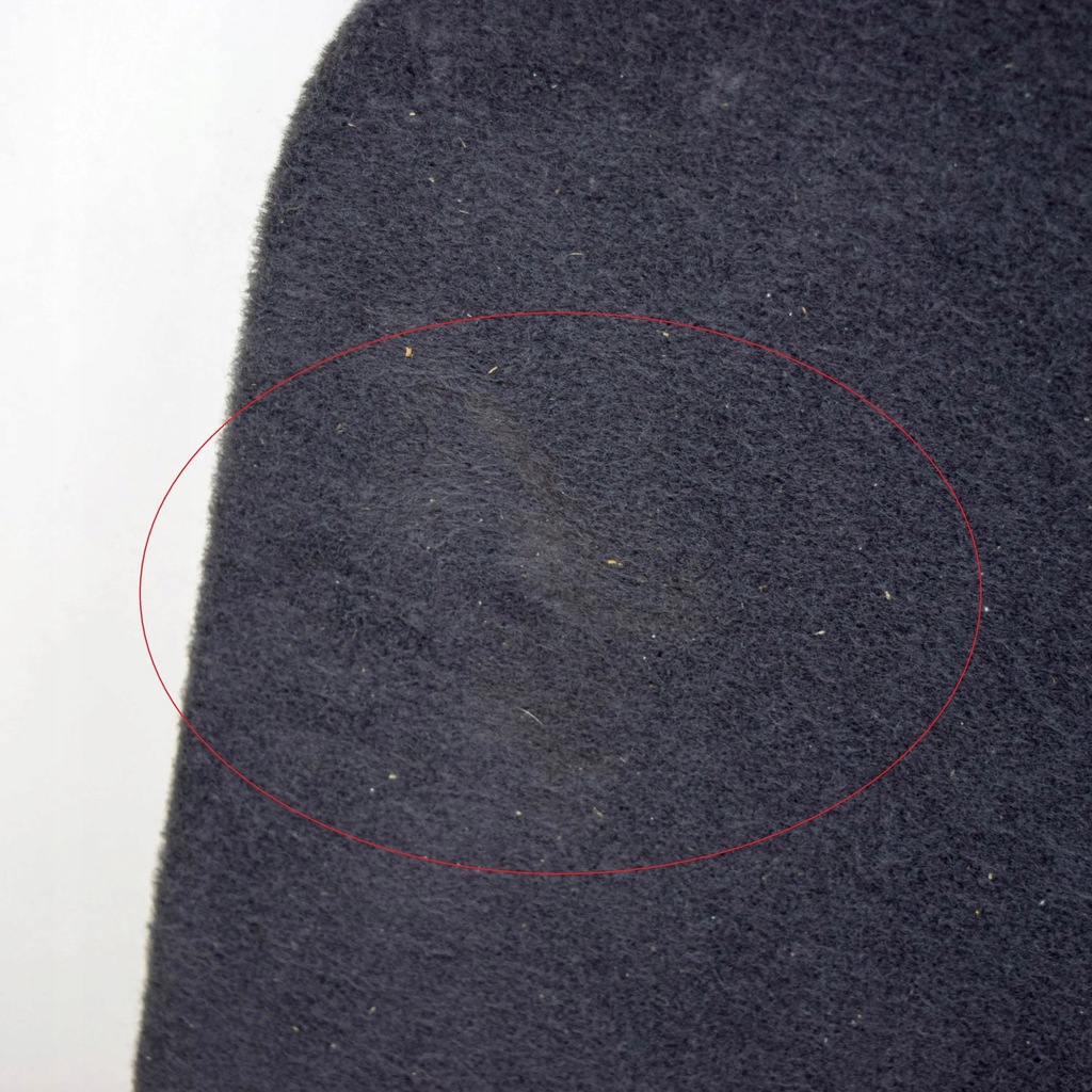 фото №5, Bmw ix3 g08 2021 обшивка багажника