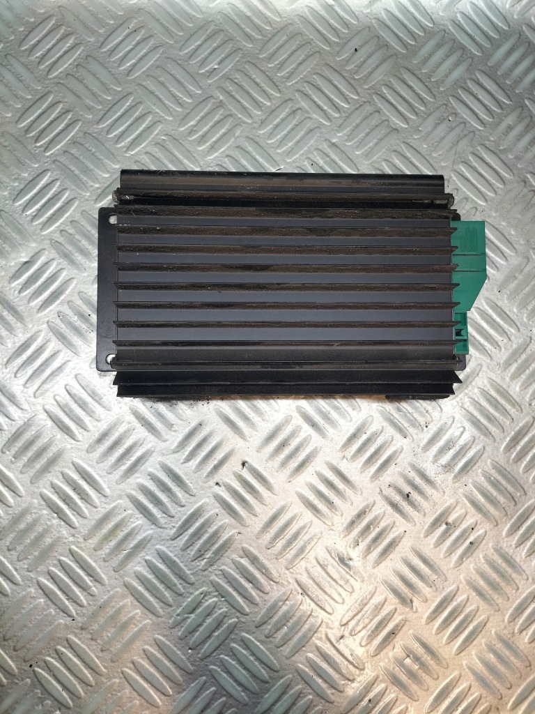 Купити Підсилювач bose mercedes w210 2108202789 xyz