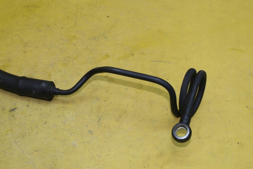 фото №6, Шланг підсилювача 2.5tdi a4 b6 8e1422893m