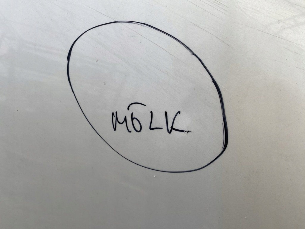 фото №3, 5330148140 капот lexus rx iii