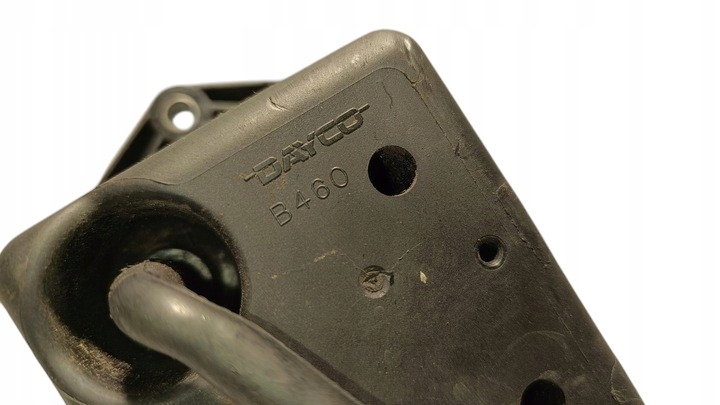 фото №10, Бачок бак вакуумa opel fiat alfa 1.3 1.9 cdti m-jet b460